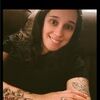 ashleyduron995